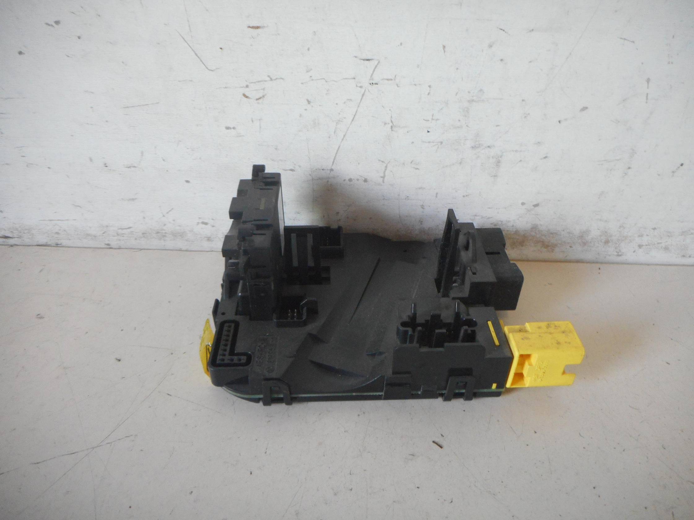 Sensore angolo di sterzata